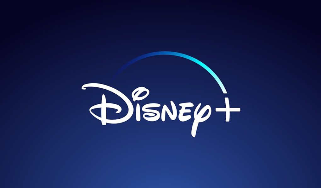 Disney + ne vale la pena